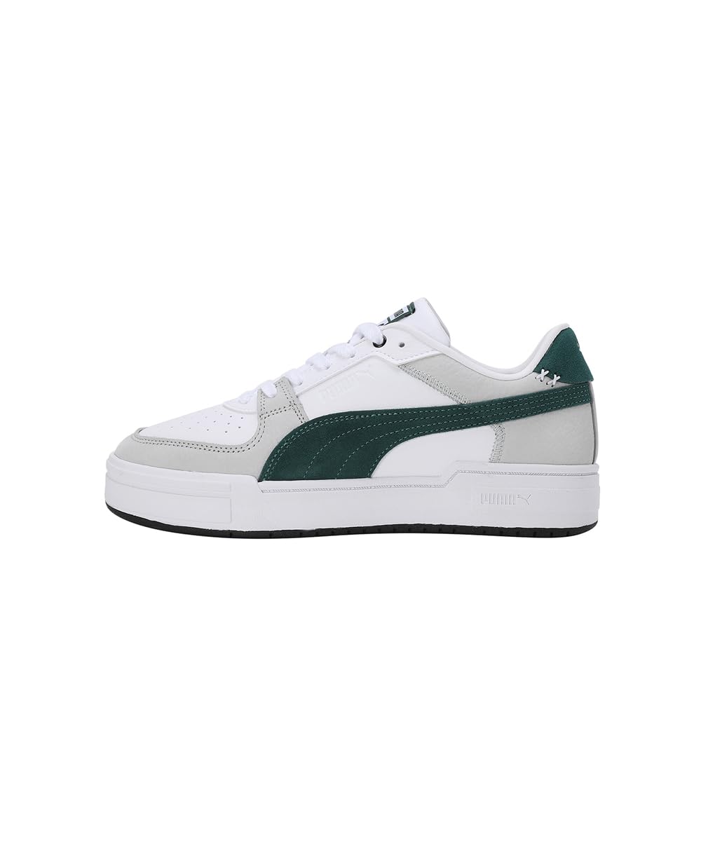 Puma Unisex CA Pro NBK Sneaker