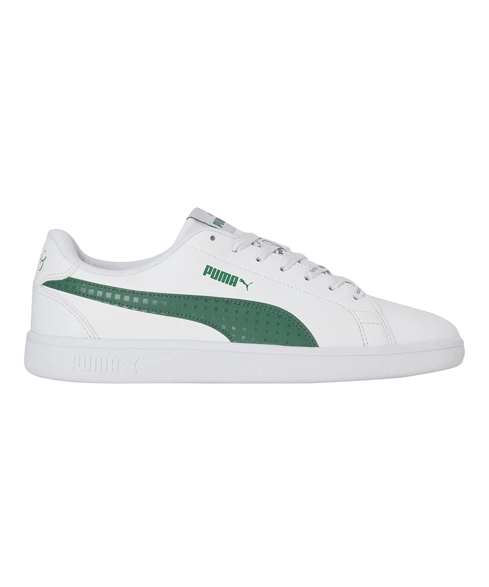 Puma Men's Chris One8 Sneaker