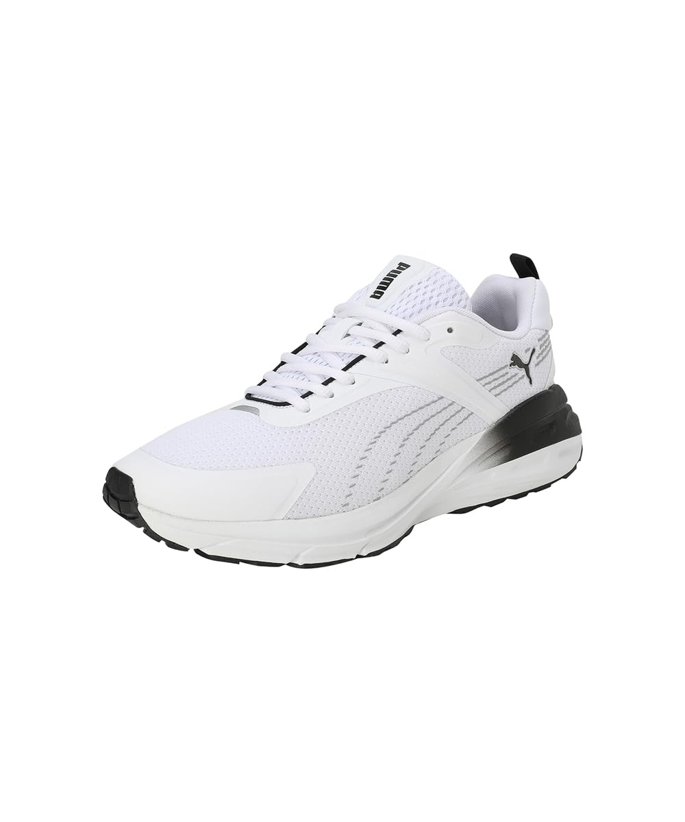Puma Unisex-Adult Hypnotic Res Sneaker