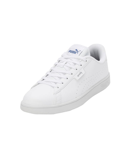 Puma Men's Smash one8 V2 Sneaker