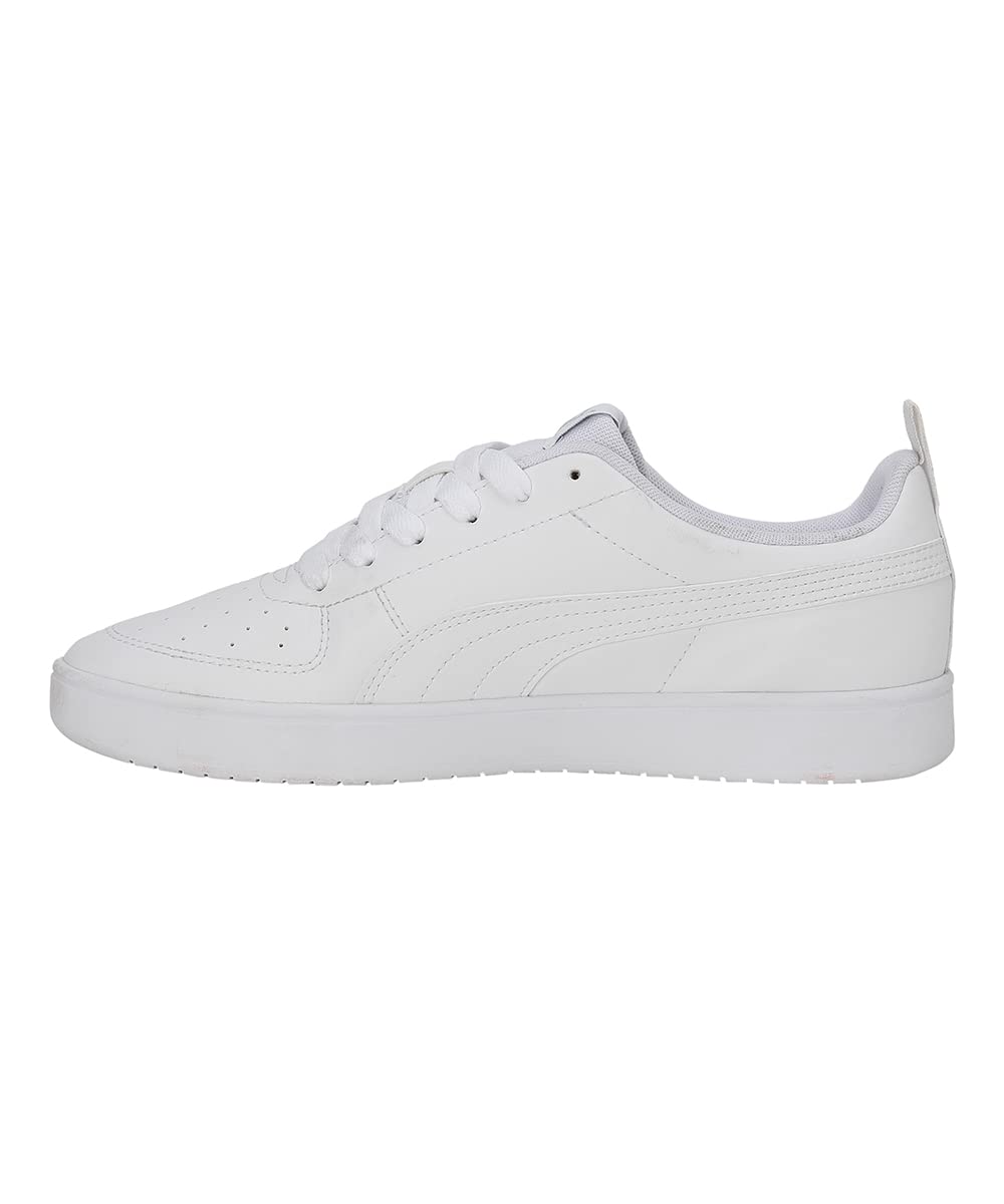 Puma Unisex Rickie Sneaker