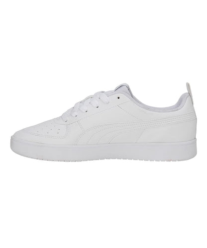 Puma Unisex Rickie Sneaker