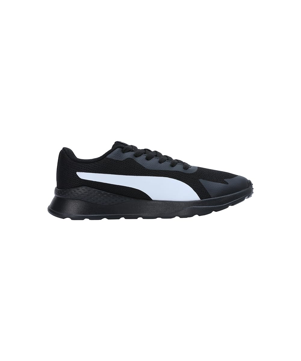 Puma Men's Traverse Sneaker