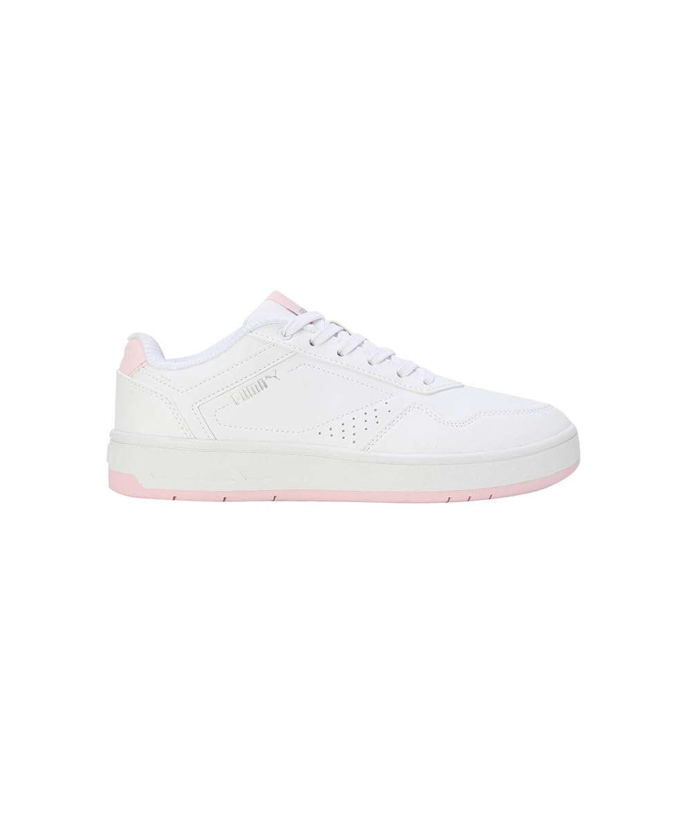 Puma Womens Court Classic WNS Sneaker