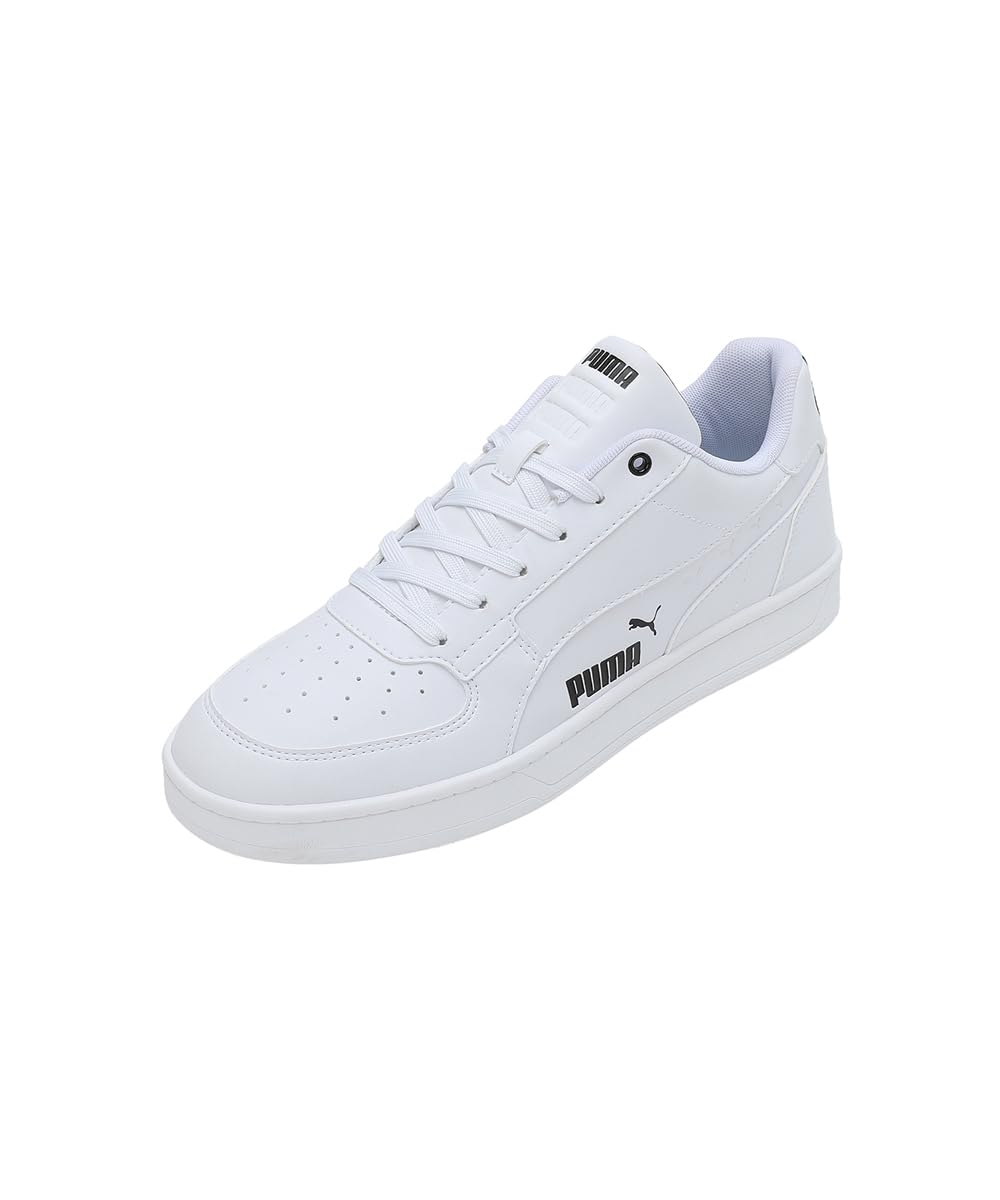 Puma Unisex Caven 2.0 Seeing Double Sneaker