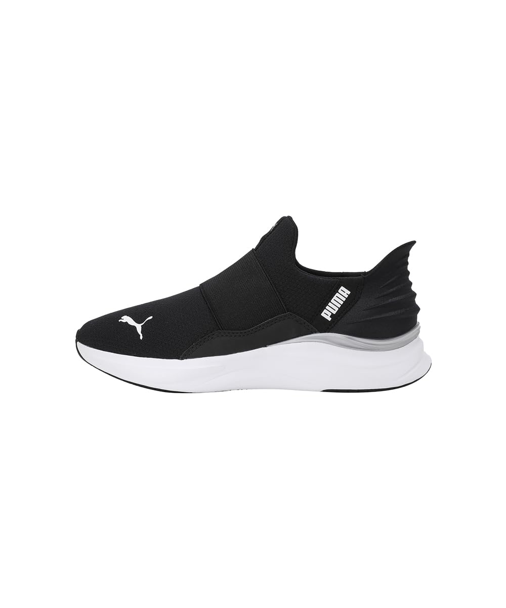 Puma Women's Softride Harmony Ease in W's Running Shoe