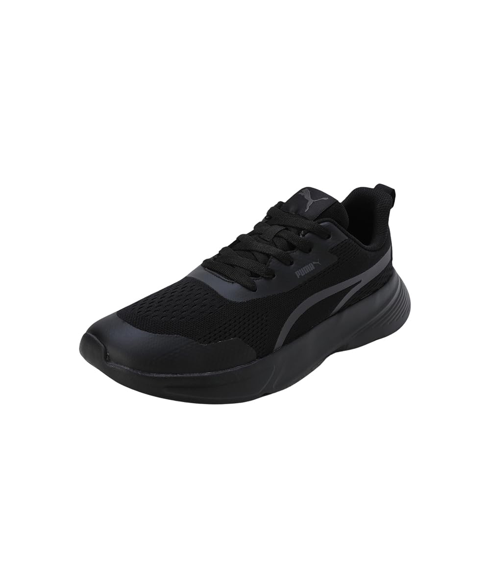 Puma Men's Tread Run Sneaker