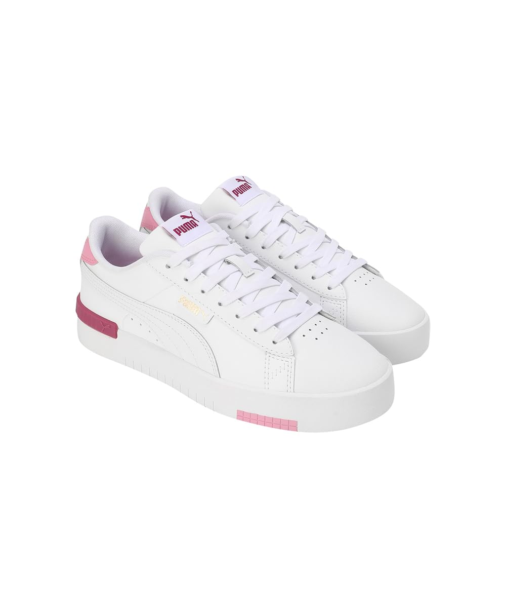 Puma Women's Jada Renew Sneaker