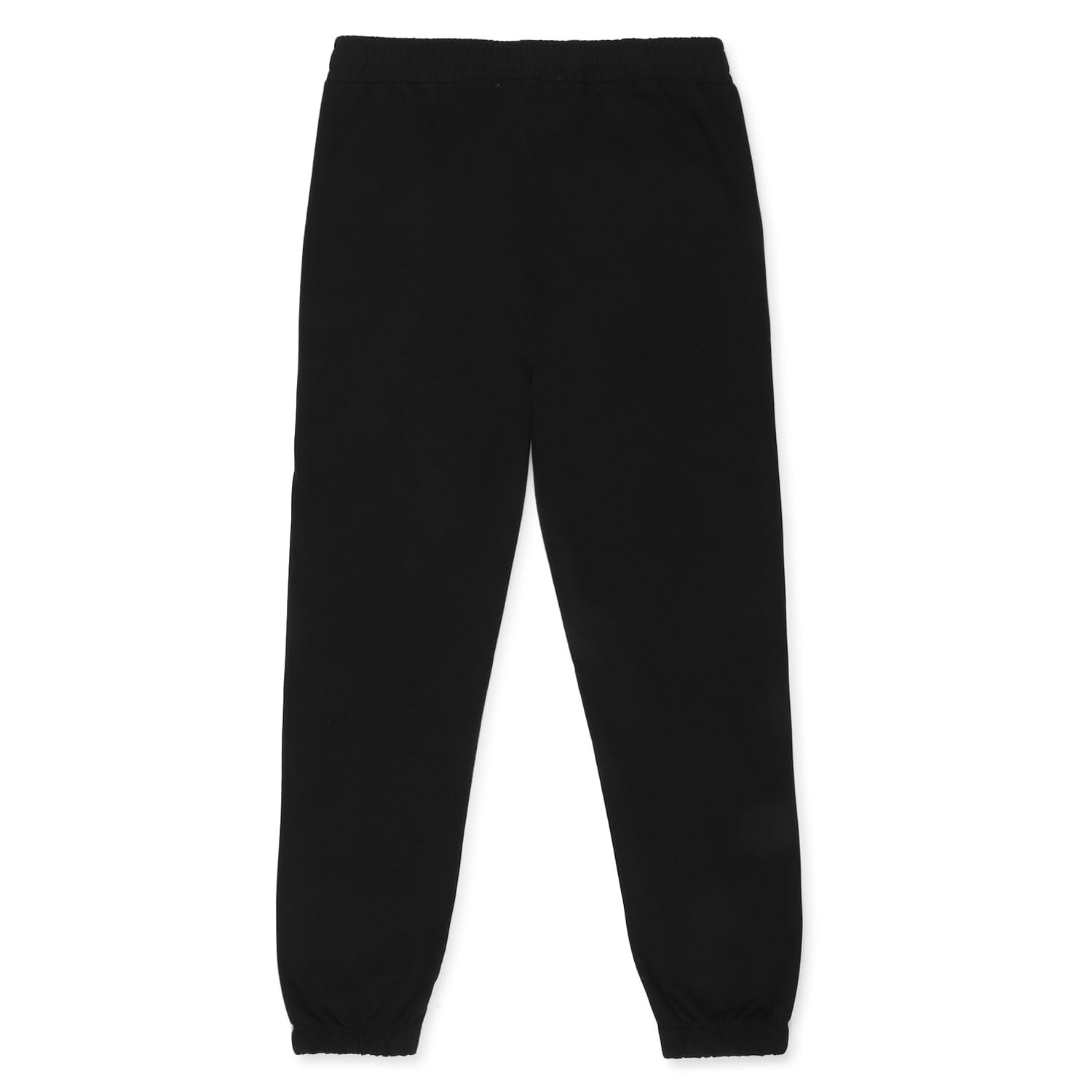 Alan Jones Clothing Printed Girls Joggers Trackpant