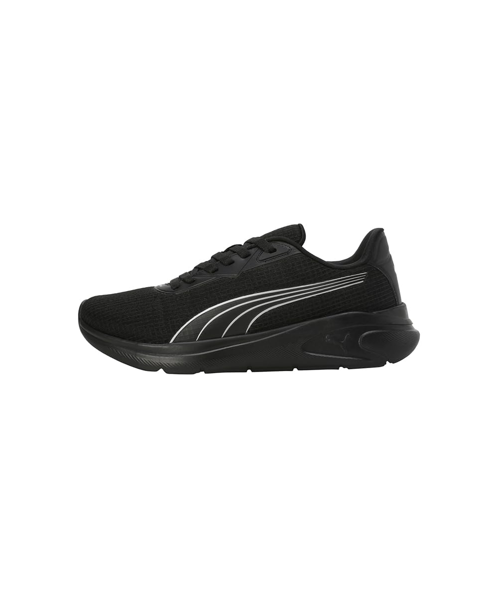 Puma Mens Exoteric Running Shoe