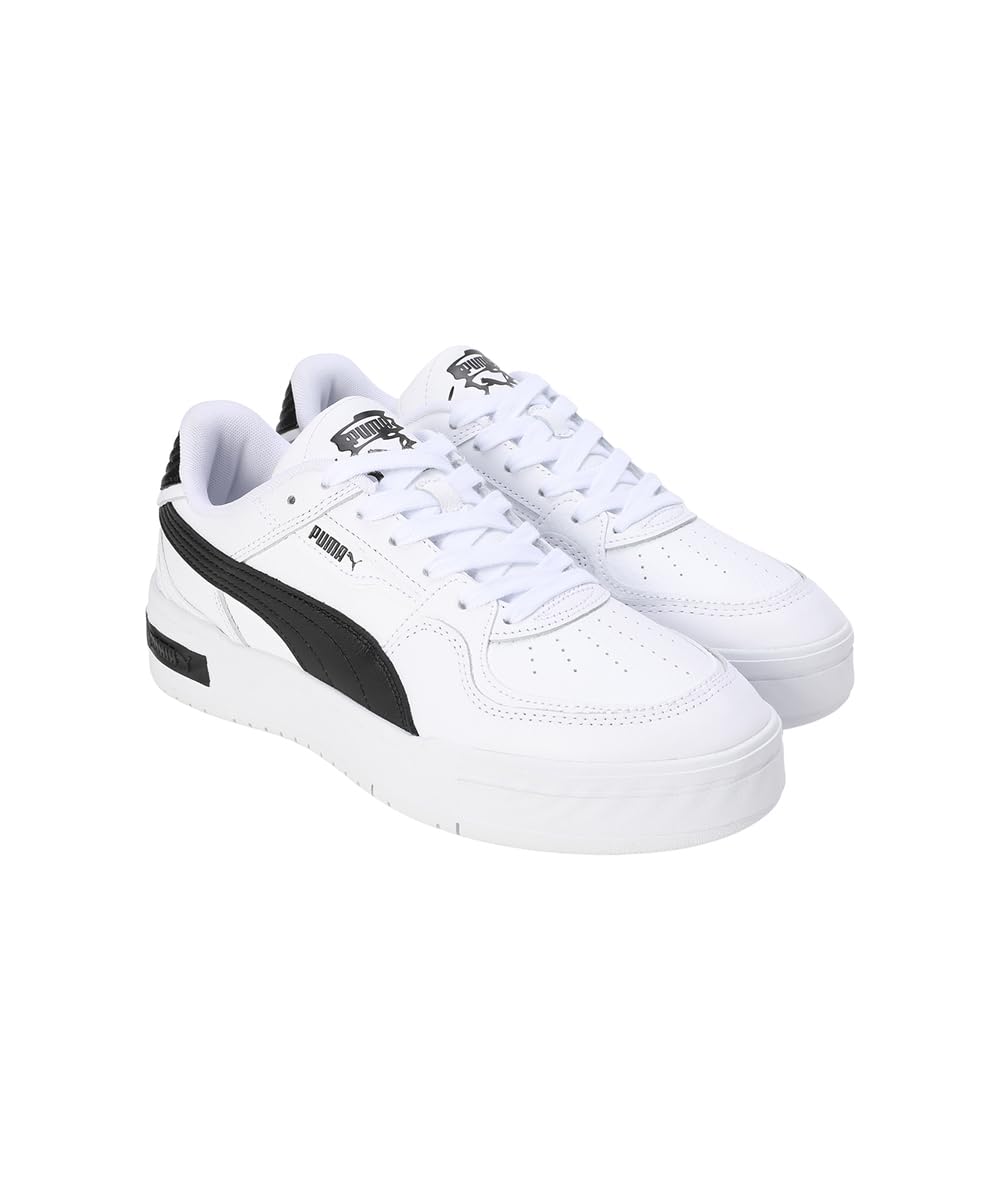 Puma Unisex CA Pro Crush Sneaker