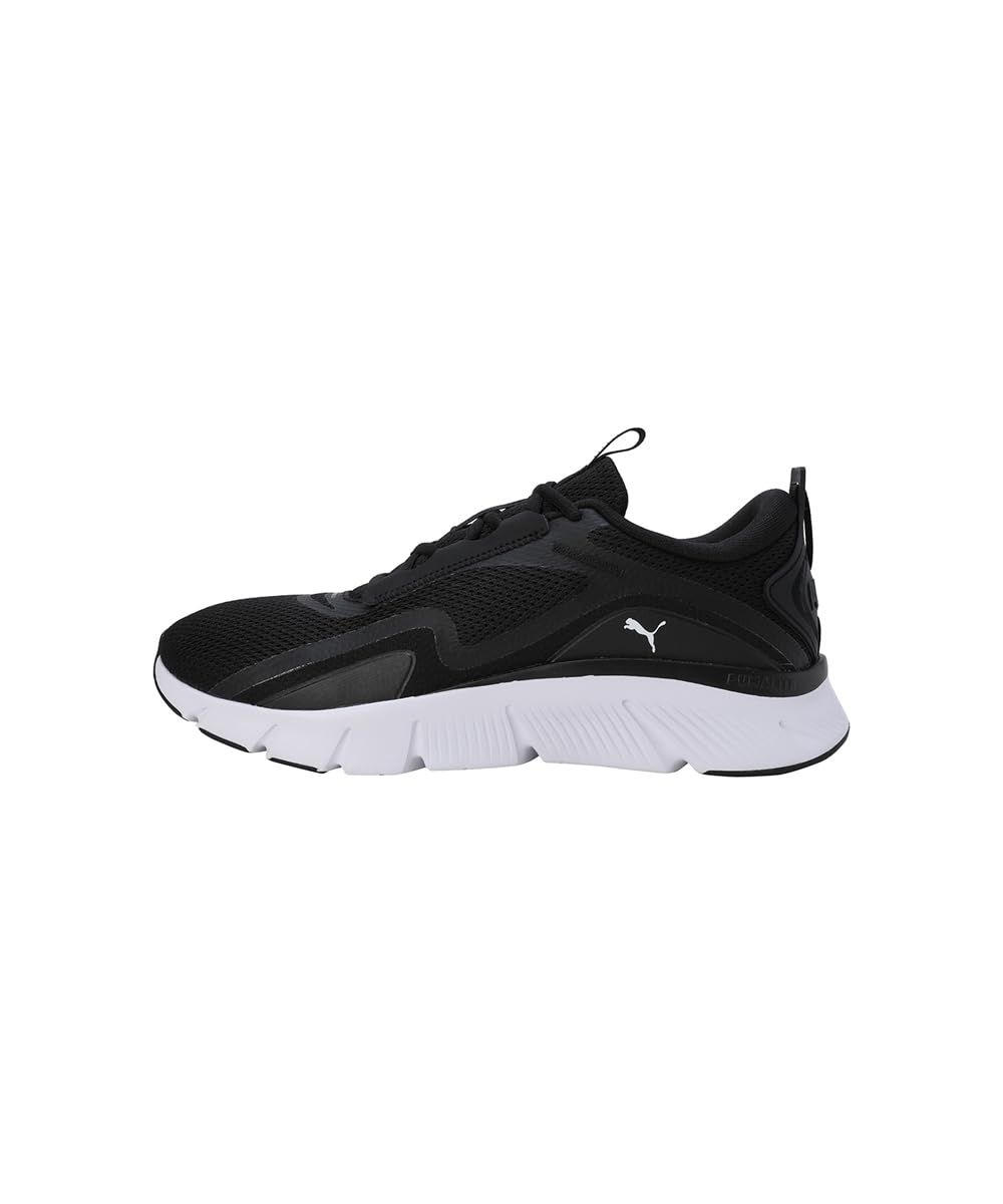 Puma Unisex FlexFocus Lite Running Shoe