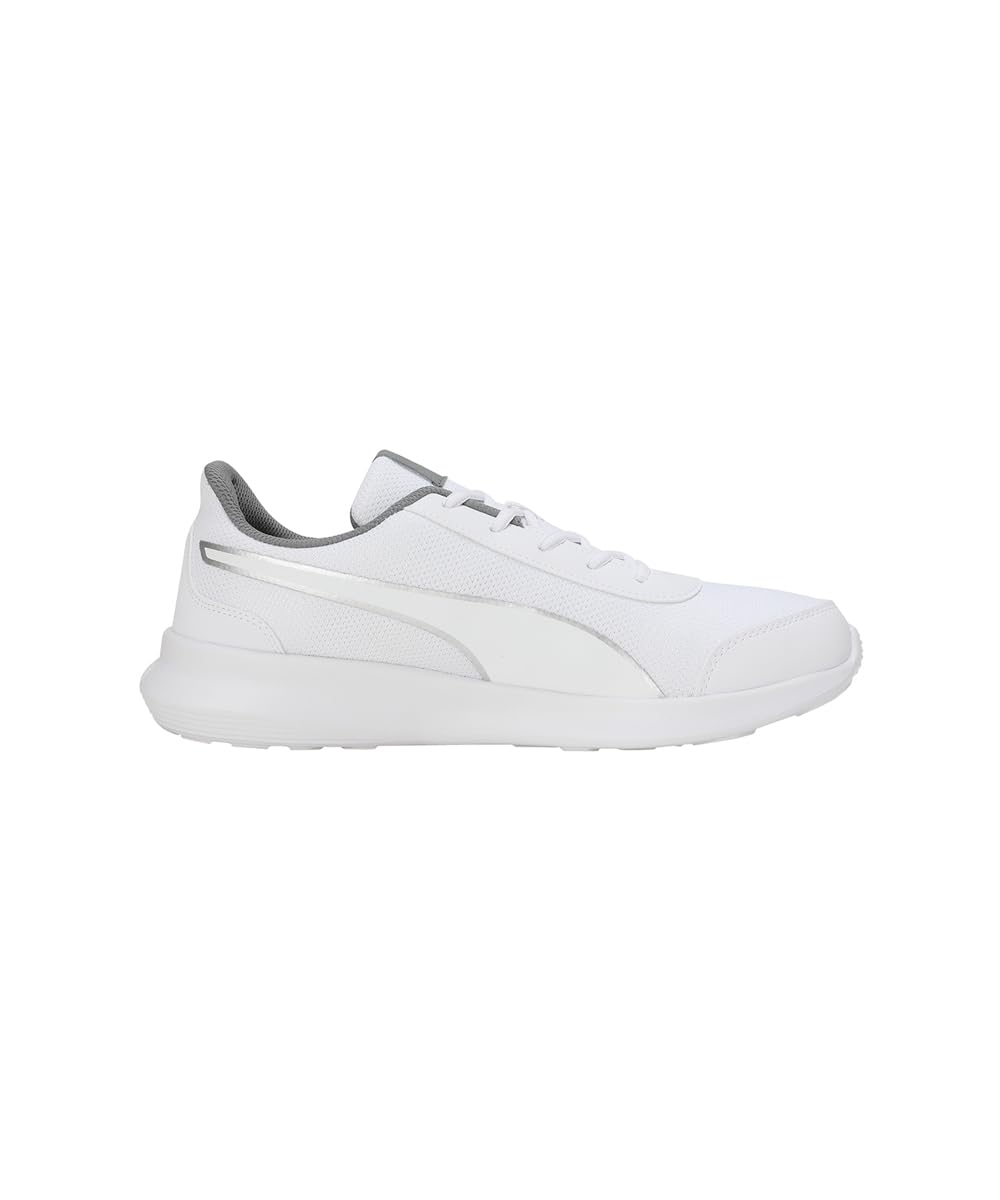 Puma Mens Dazzler Sneaker