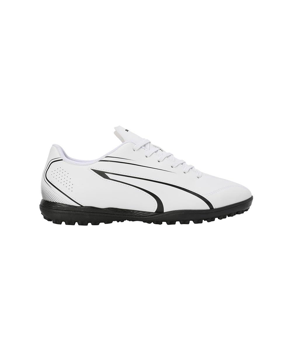 Puma Men's Vitoria TT Football Shoe