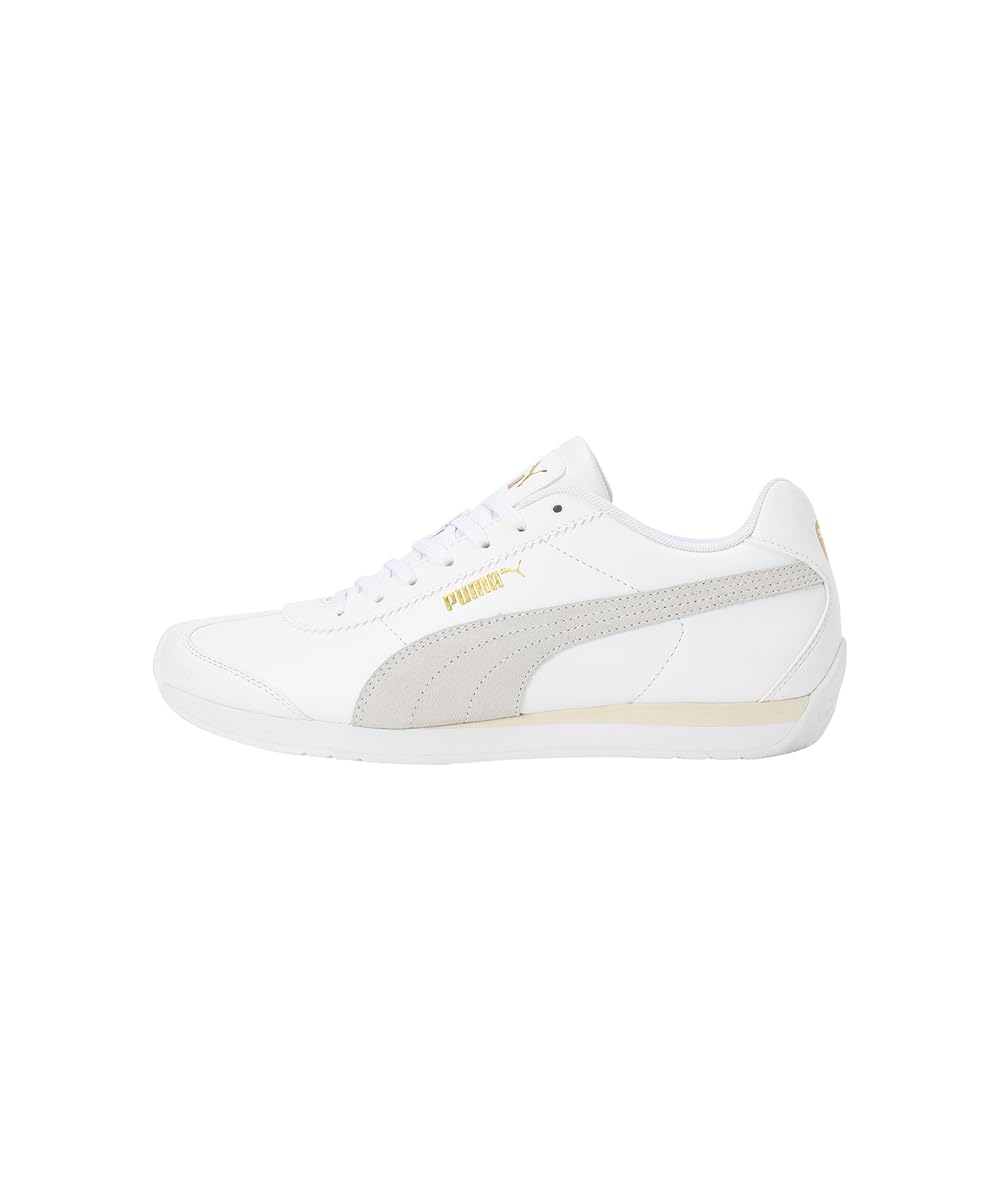 Puma Unisex-Adult Turin 3 Golazo Sneaker