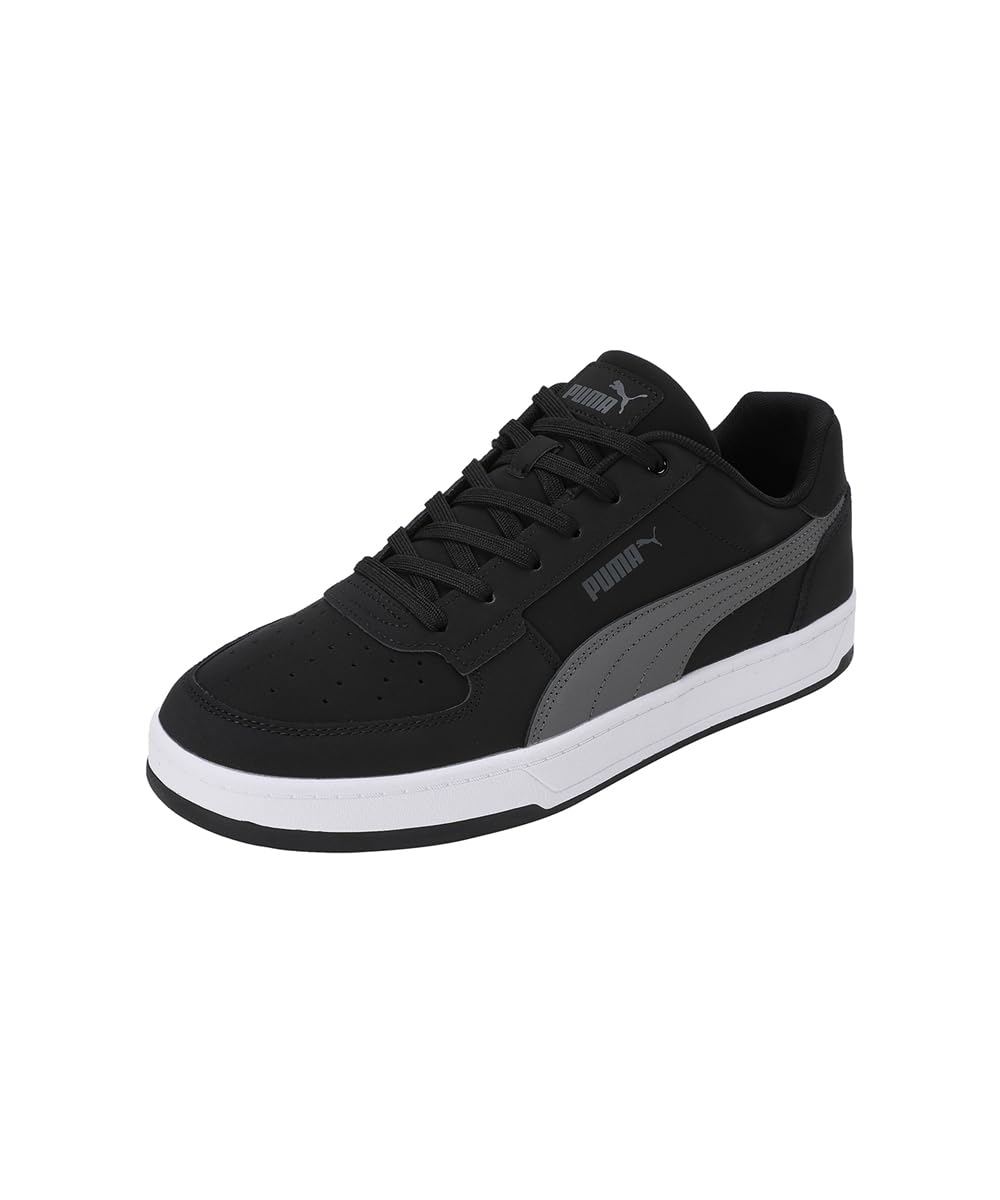 Puma Unisex Caven 2.0 Buck Sneaker