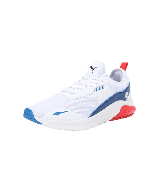 Puma Unisex-Adult BMW MMS Electron E Pro in Sneaker