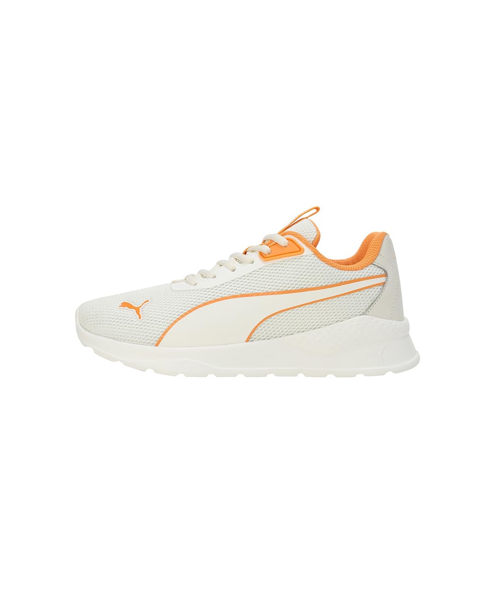 Puma Women's NovaRush Sneaker