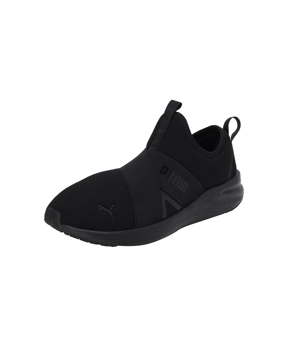 Puma Women's Better Foam Prowl Training Shoe