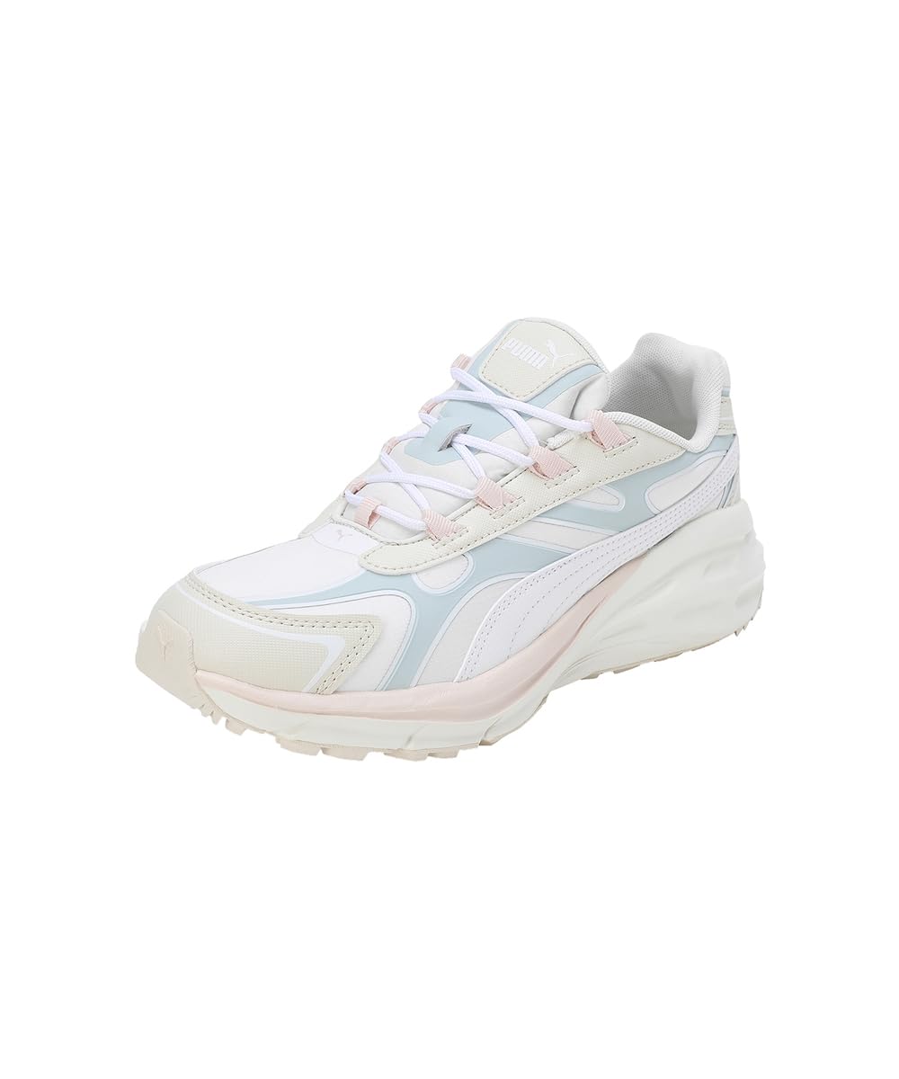 Puma Womens Hypnotic Ls Abrupt WNS Sneaker