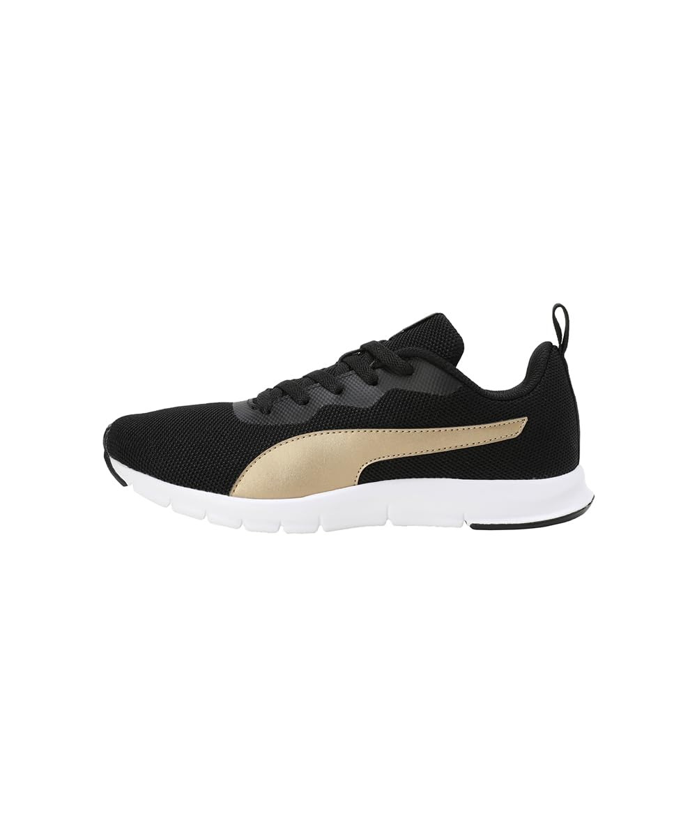 Puma Womens Snatch V2 WNS Sneaker