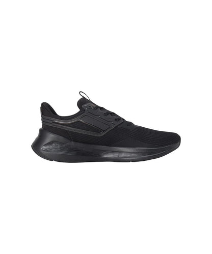 Puma Unisex-Adult Softride Symmetry Res Running Shoe