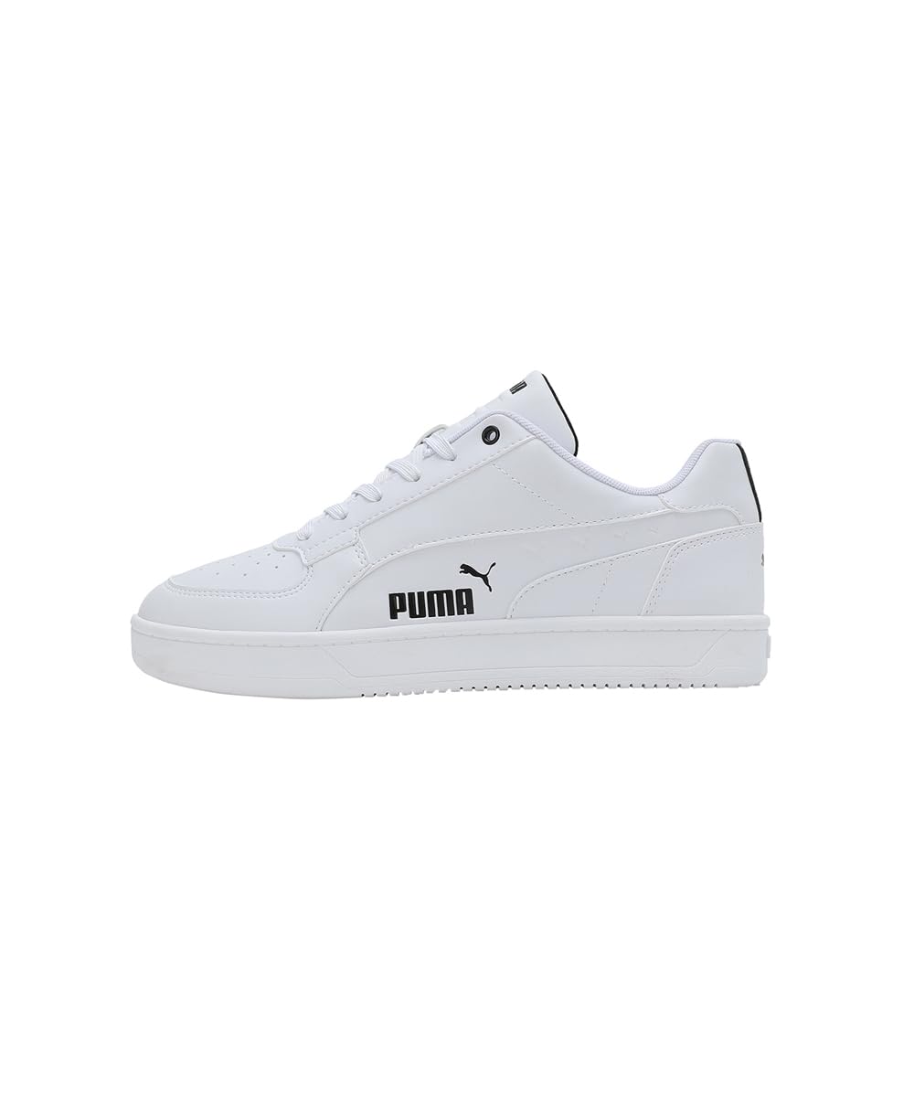 Puma Unisex Caven 2.0 Seeing Double Sneaker