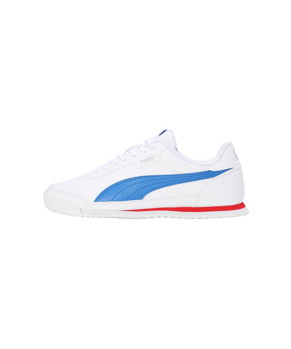 Puma Unisex-Adult Turino Ii Sneaker