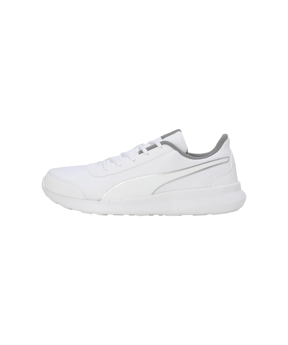 Puma Mens Dazzler Sneaker