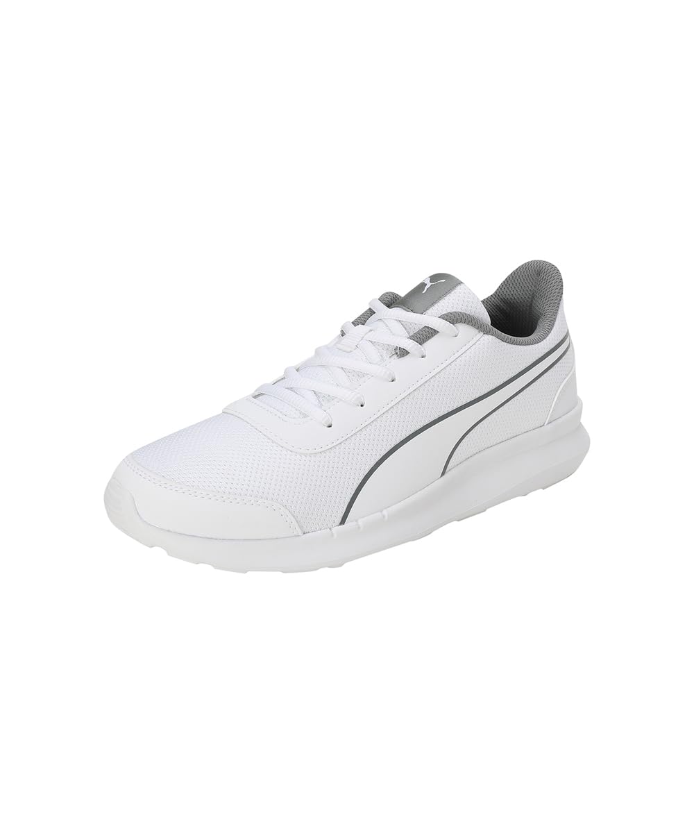 Puma Women's Dazzler Sneaker