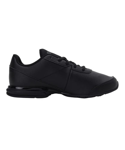 Puma Unisex Equate SL Running Shoe
