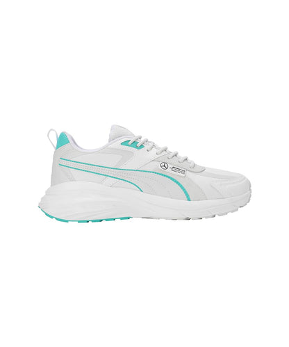 Puma Unisex MAPF1 Hypnotic LS Sneaker