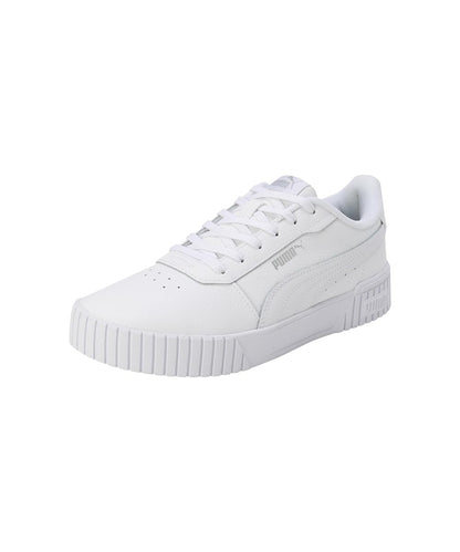 Puma Women's Carina 2.0 Sneaker