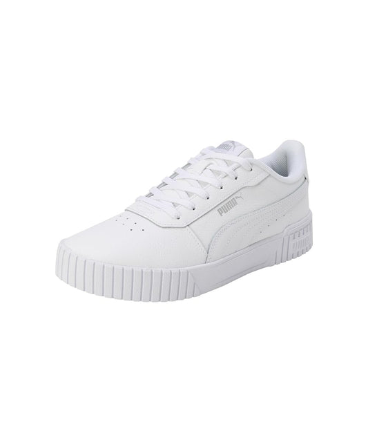 Puma Women's Carina 2.0 Sneaker