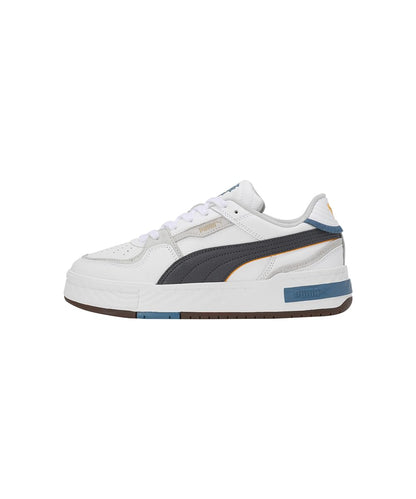 Puma Unisex CA Pro Crush Earth Sneaker