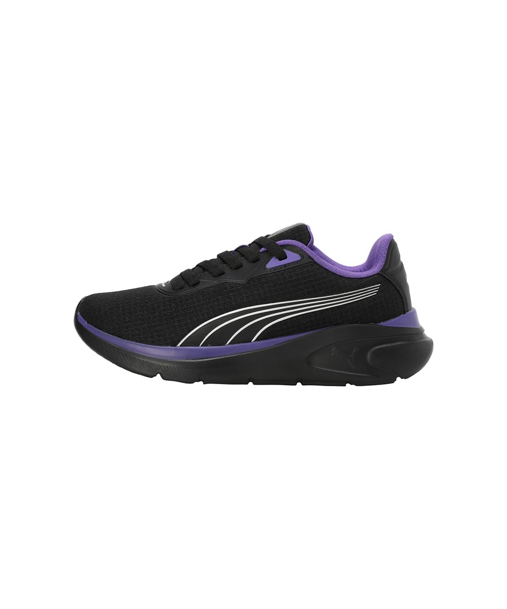 Puma Womens Exoteric WNS Running Shoe