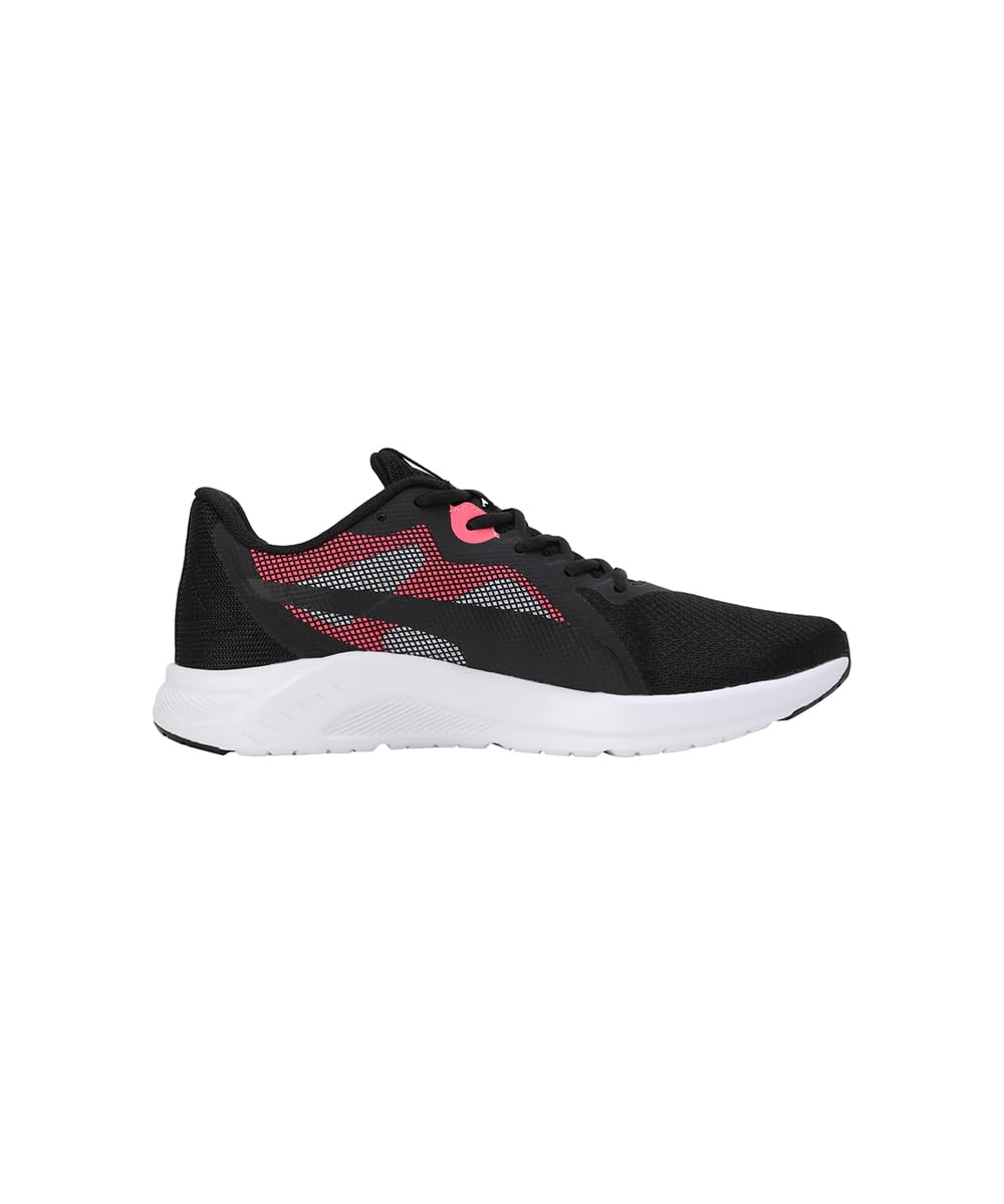Puma Women's Seriah Running Shoe
