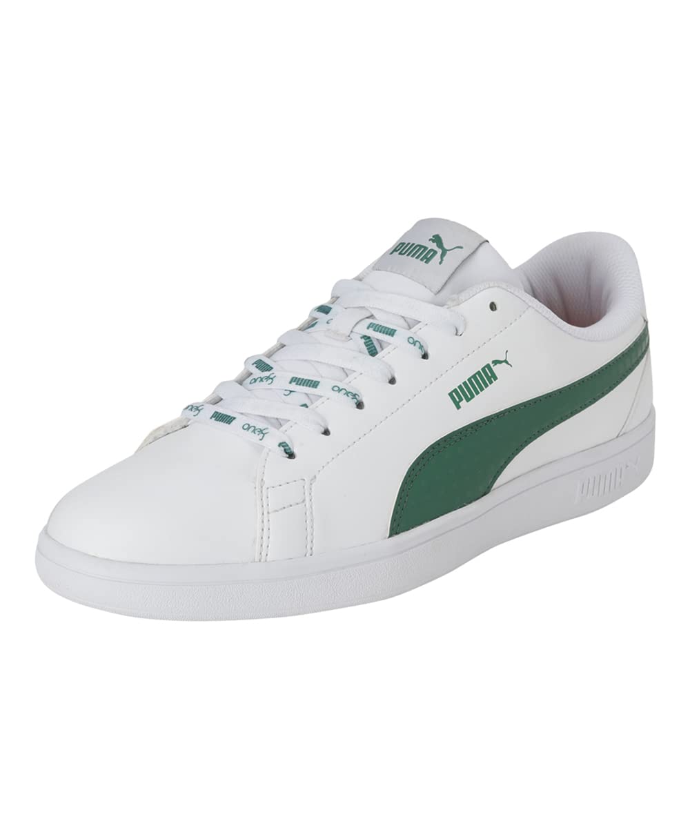 Puma Men's Chris One8 Sneaker
