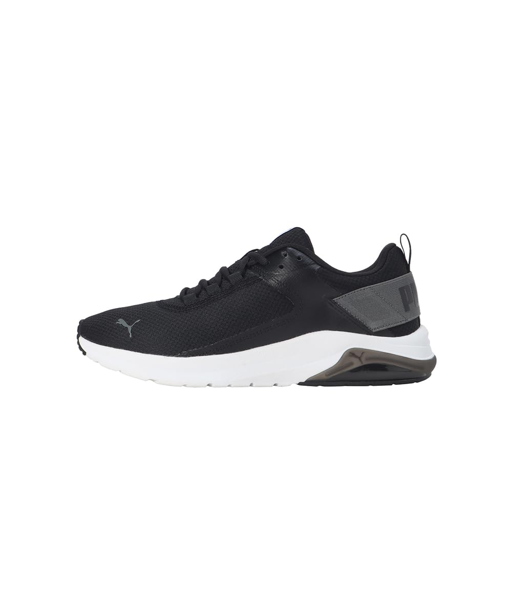 Puma Unisex-Adult Electron E Res Sneaker