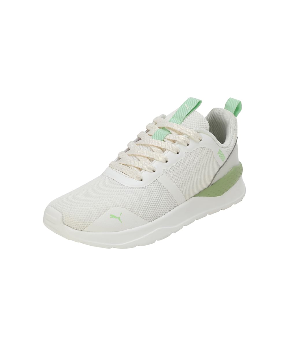 Puma Womens Arteon WNS Sneaker