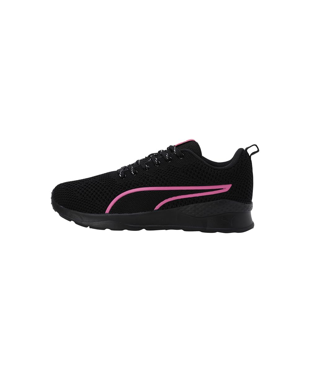 Puma Women's Lightstorm Sneaker