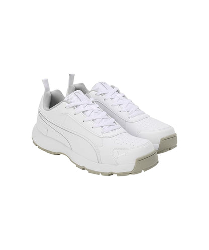 Puma Men's Cricket Classicat Cricket Shoe