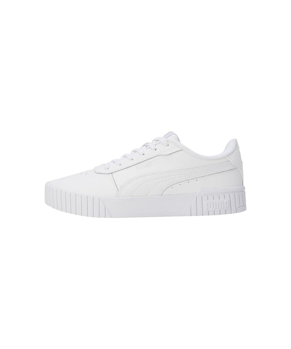 Puma Women's Carina 2.0 Sneaker
