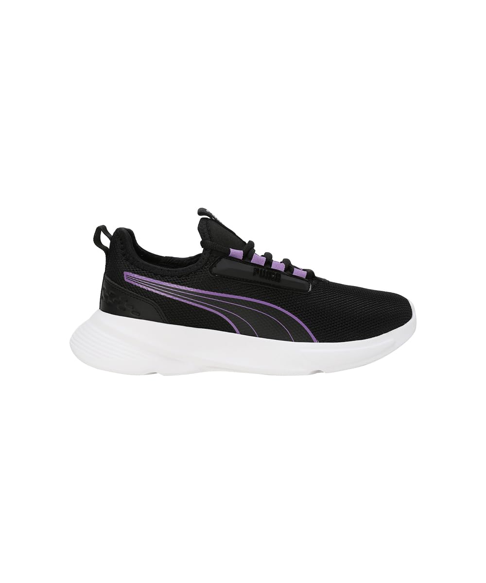 Puma Women's Prismgrip Sneaker