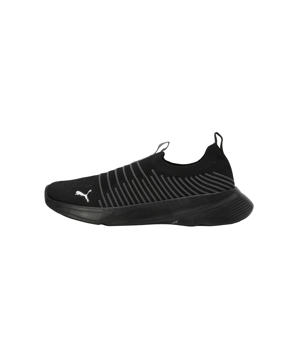 Puma Men's Kardio Sneaker