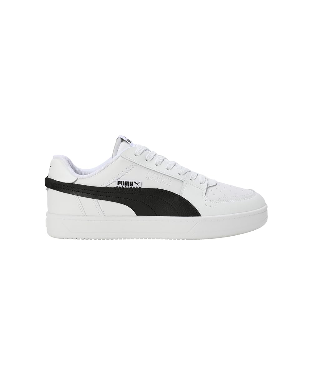 Puma Unisex-Adult Caven 2.0 VTG Sneaker