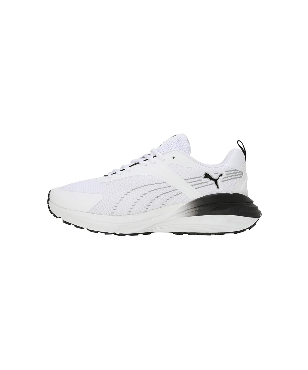 Puma Unisex-Adult Hypnotic Res Sneaker