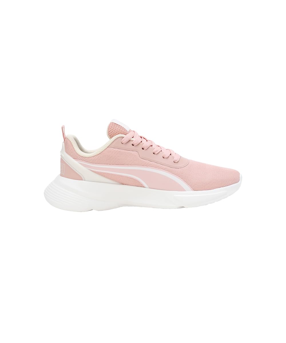 Puma Women's Alfarun Hyperwave Sneaker