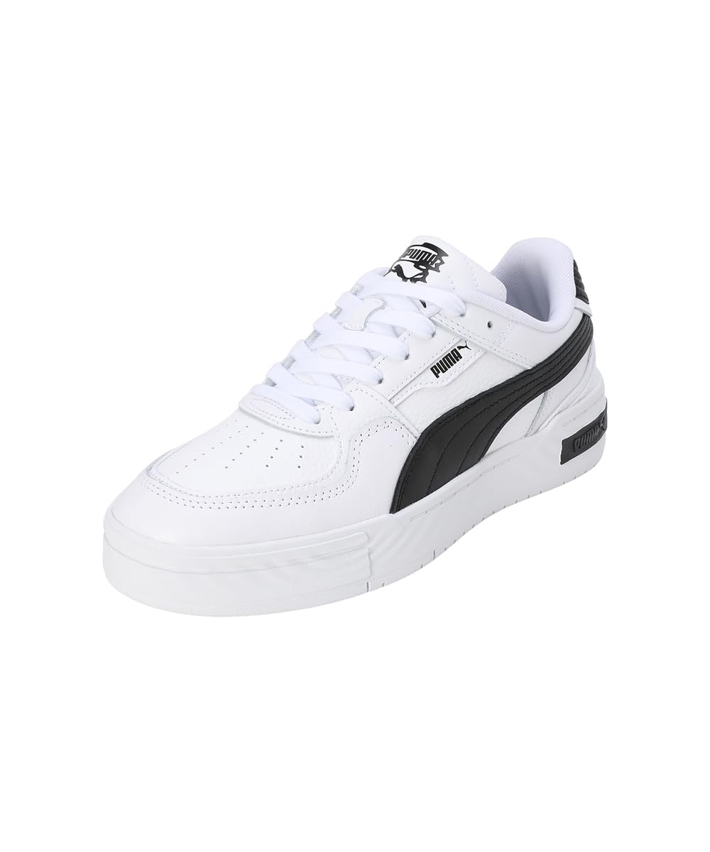 Puma Unisex CA Pro Crush Sneaker