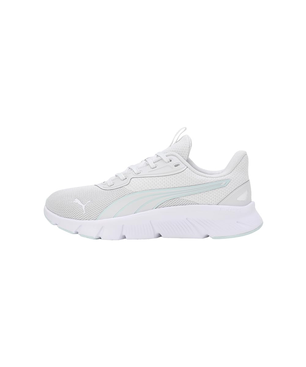 Puma Women's FlexFocus Lite Modern Running Shoe